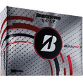 Bridgestone Tour B330RXS Golf Balls